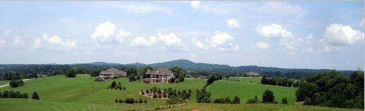 108 Thunder Meadows Ln. - Photo 1