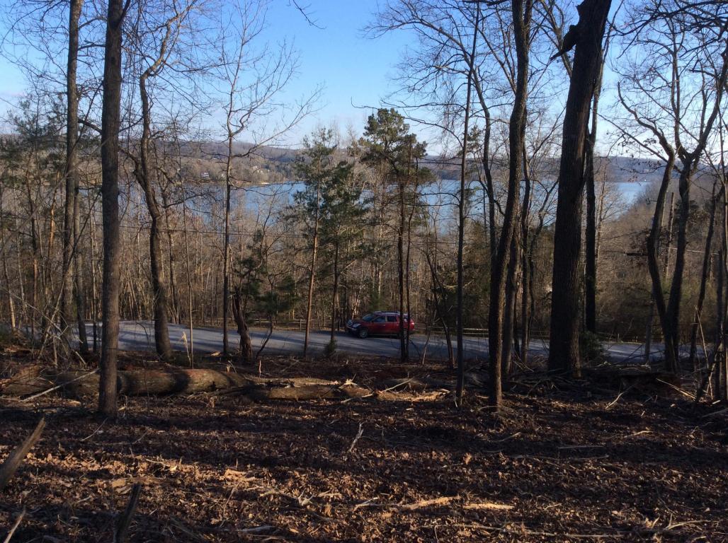 Pin Oak Rd - Photo 1