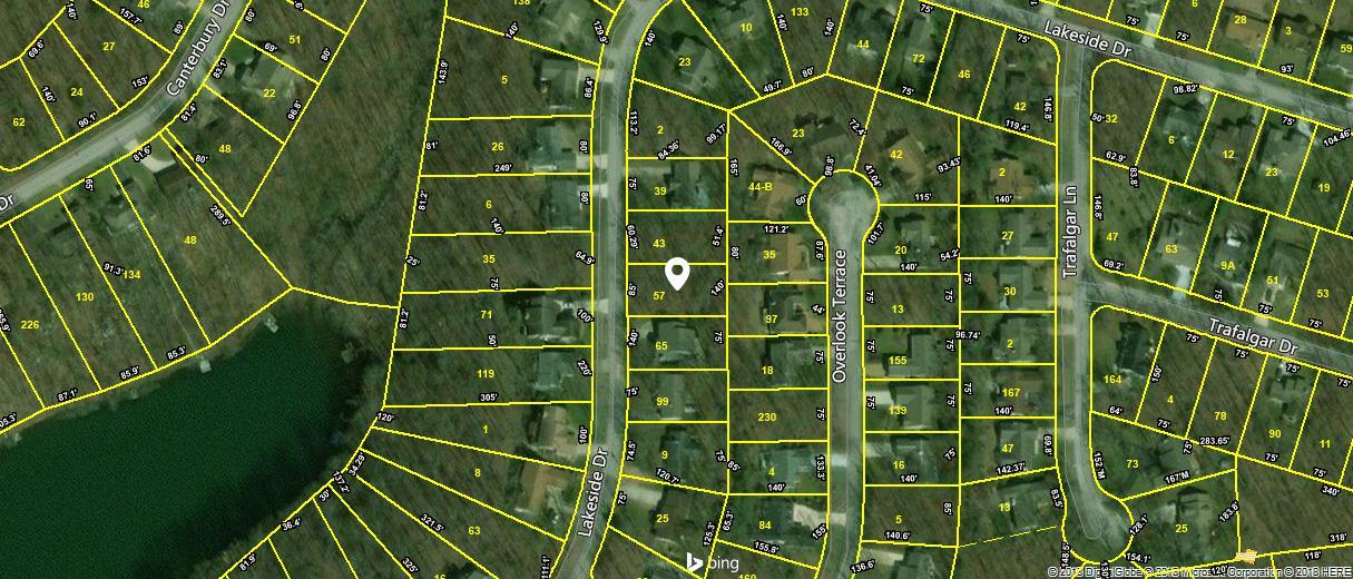 177 Lakeside Drive - Photo 1