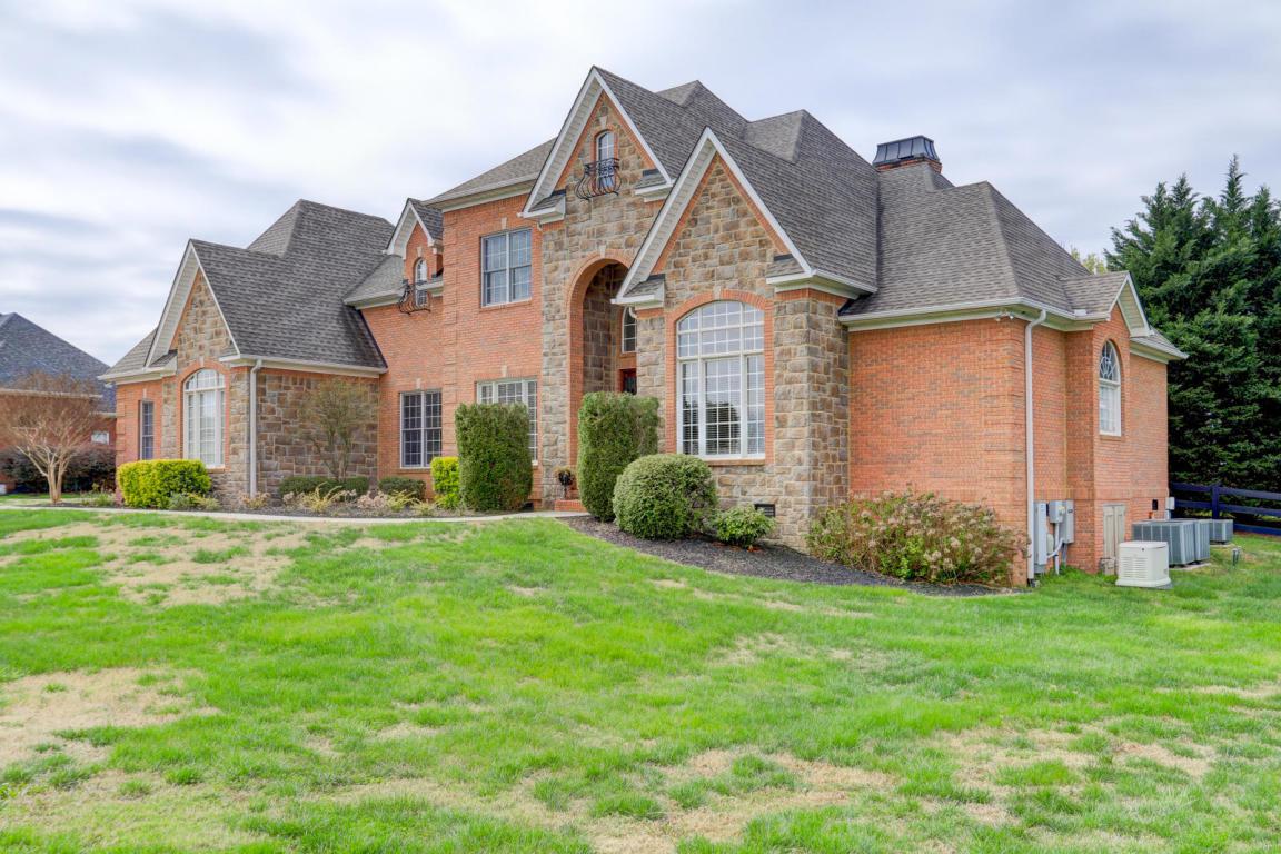 3610 Plantation Court - Photo 1