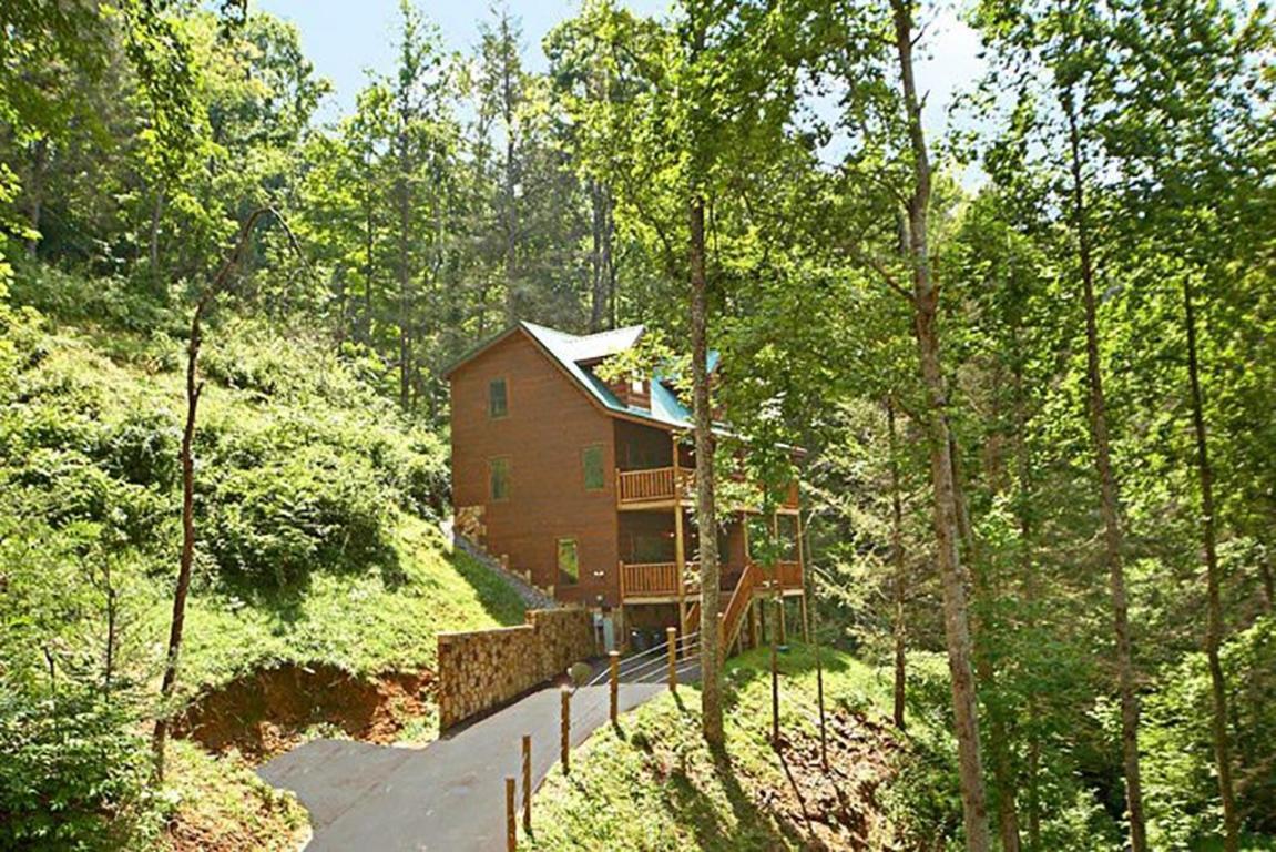 1614 Lamons Loop - Photo 1