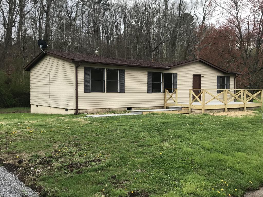 30731 Pond Creek Rd - Photo 1