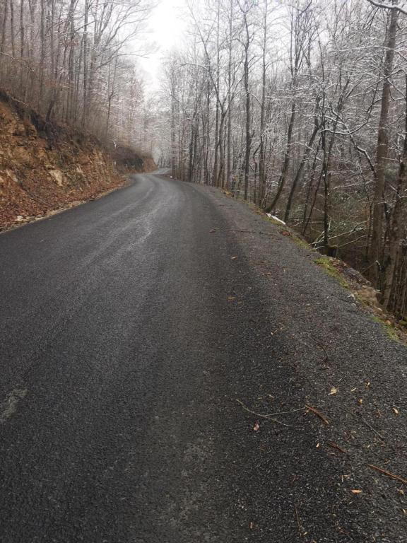 Bunch Hollow Rd - Photo 1