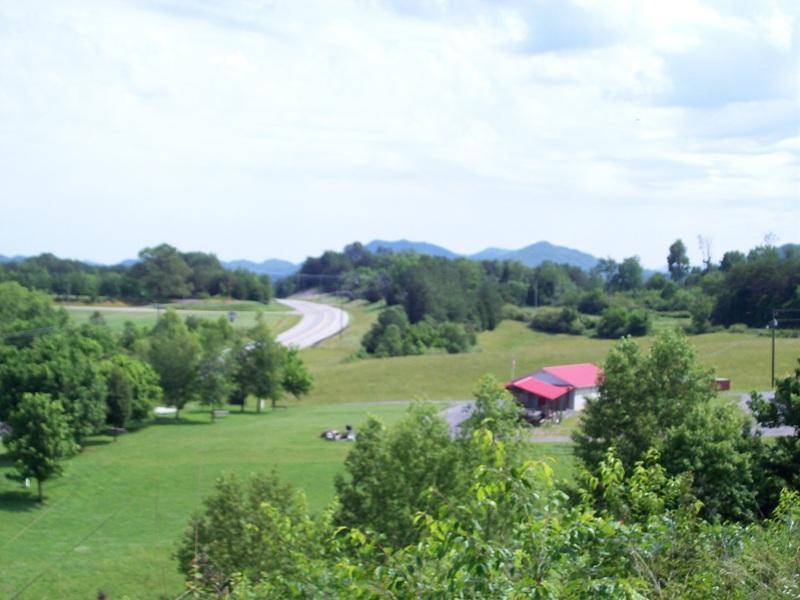 9700 Highway 68 - Photo 1