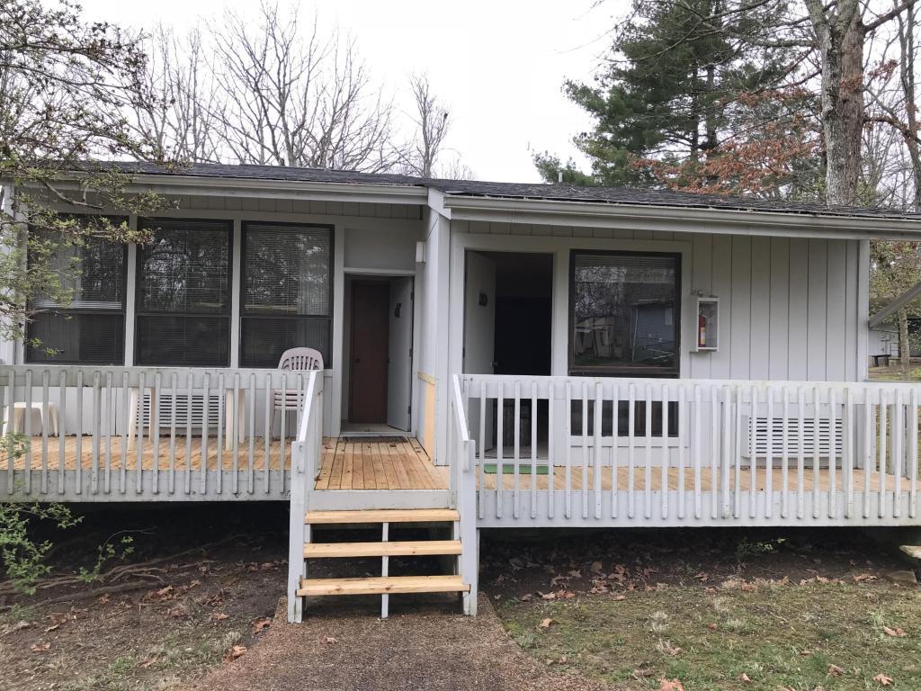17 Eagle Court - Photo 1