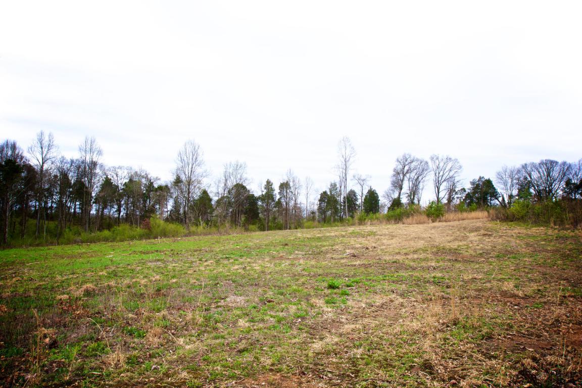 135 Walden Grove Rd - Photo 1