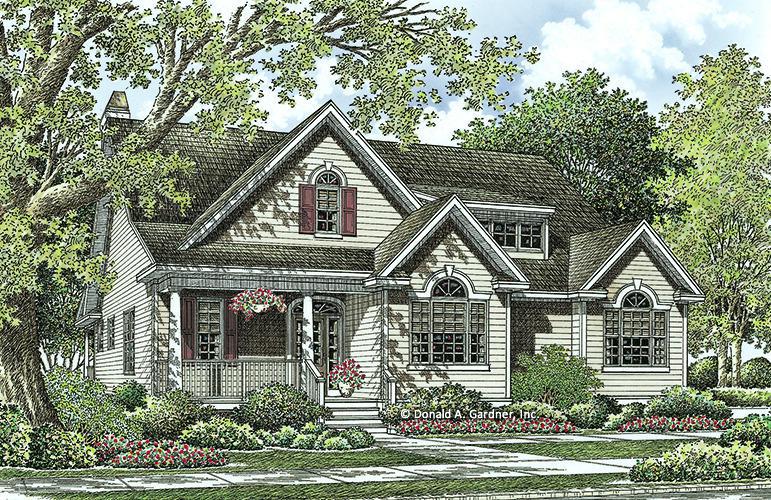 005 Ashwood Place - Photo 1