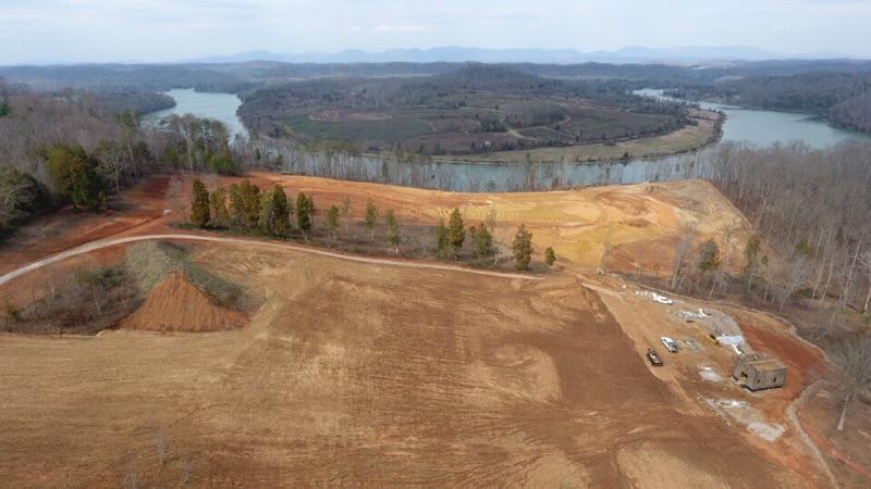 2720 Williams Bend Rd - Photo 1