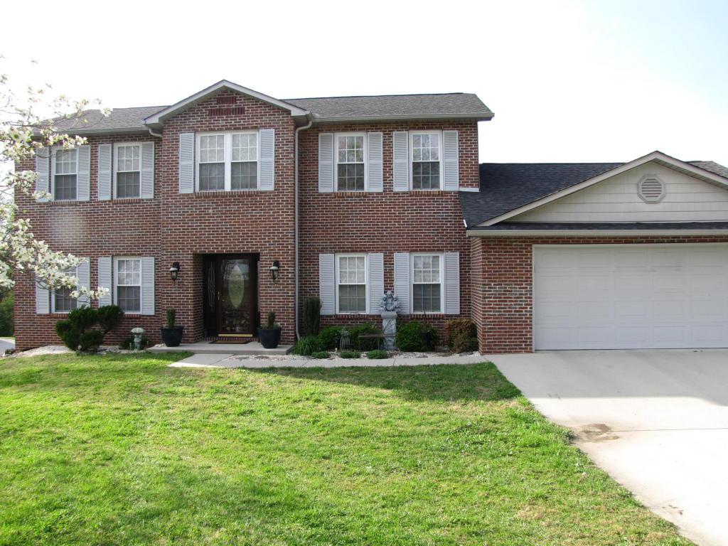 455 Calloway Dr - Photo 1