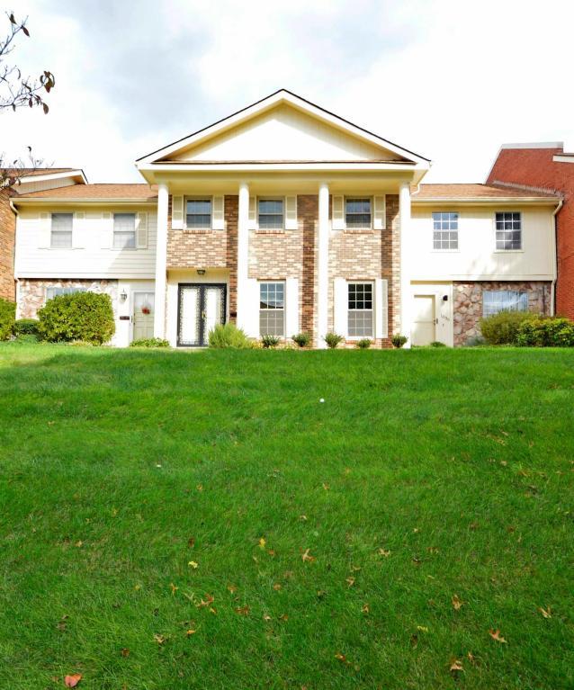 7914 Gleason Drive - Photo 1