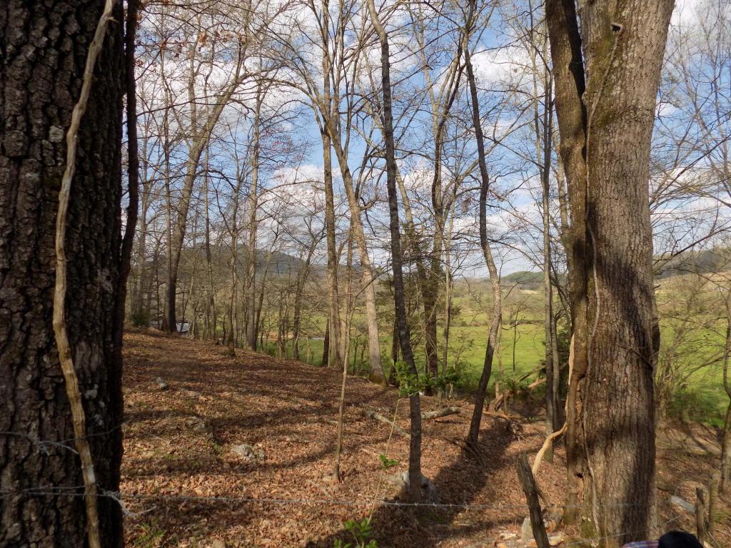 000 Bivens Rd. Rd - Photo 1
