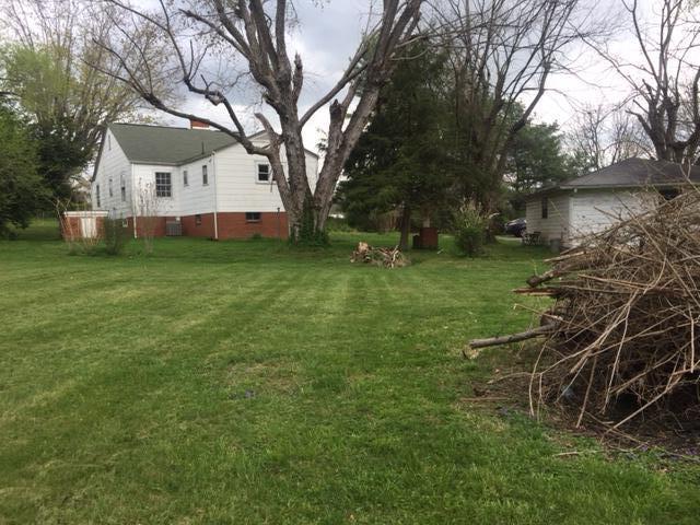 3210 Lamar Alexander Pkwy - Photo 1