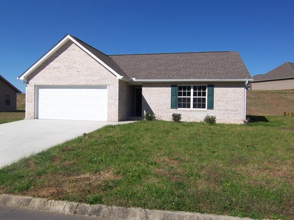 5311 Golden Eagle Lane - Photo 1