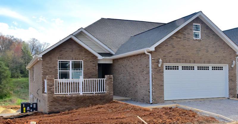 1919 Canyon Rd - Photo 1