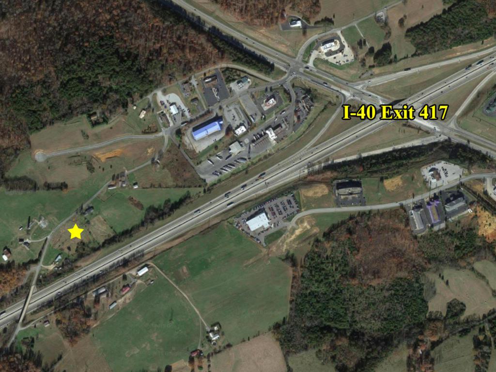 310 Goose Creek Rd - Photo 1