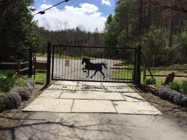 Waters End Rd - Photo 1