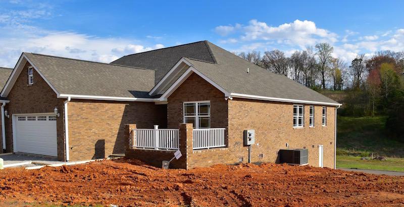 1921 Canyon Rd - Photo 1