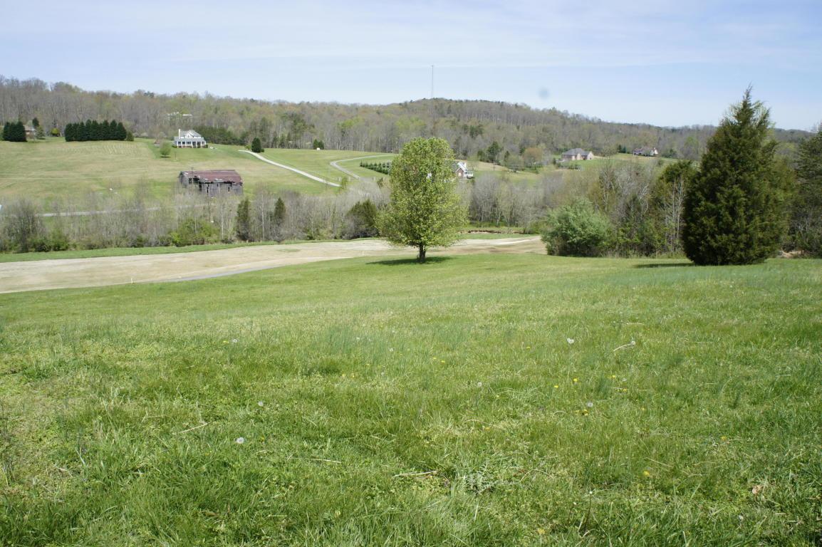 Wadulisi Tr - Photo 1