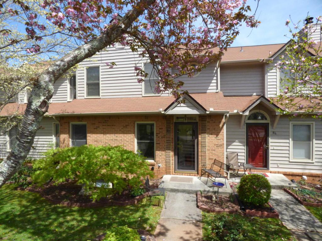 8600 Olde Colony Tr - Photo 1
