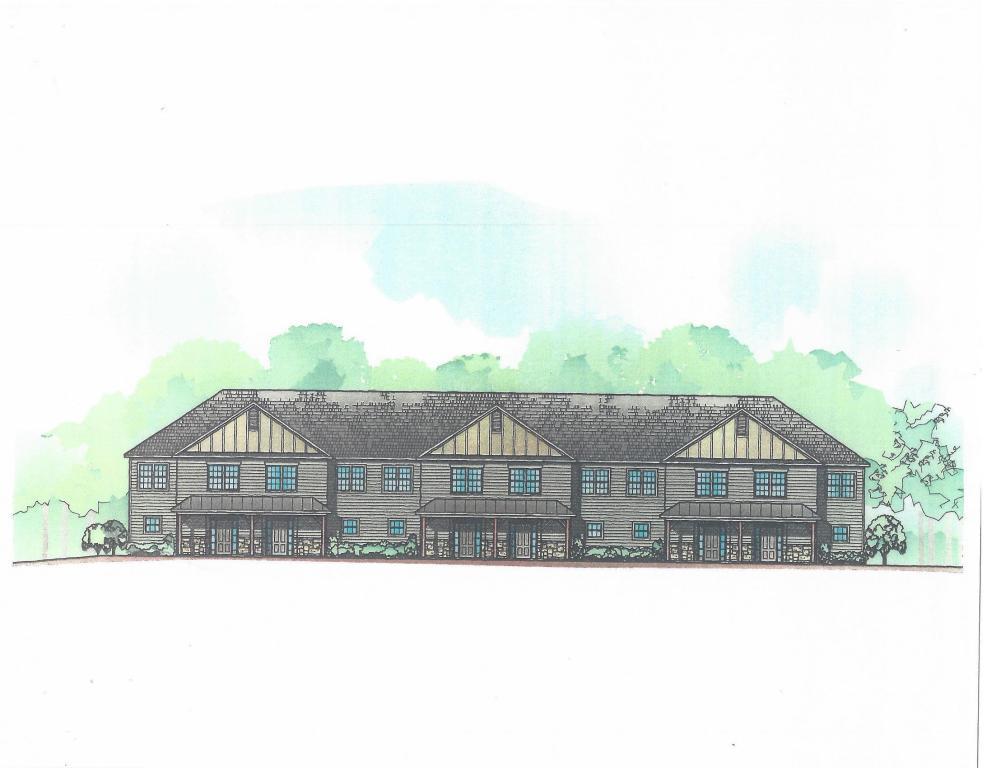 621 Lindsey Mill Circle - Photo 1