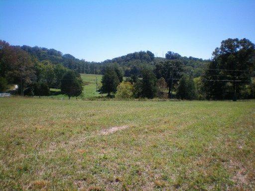 386 Highway 307 - Photo 1