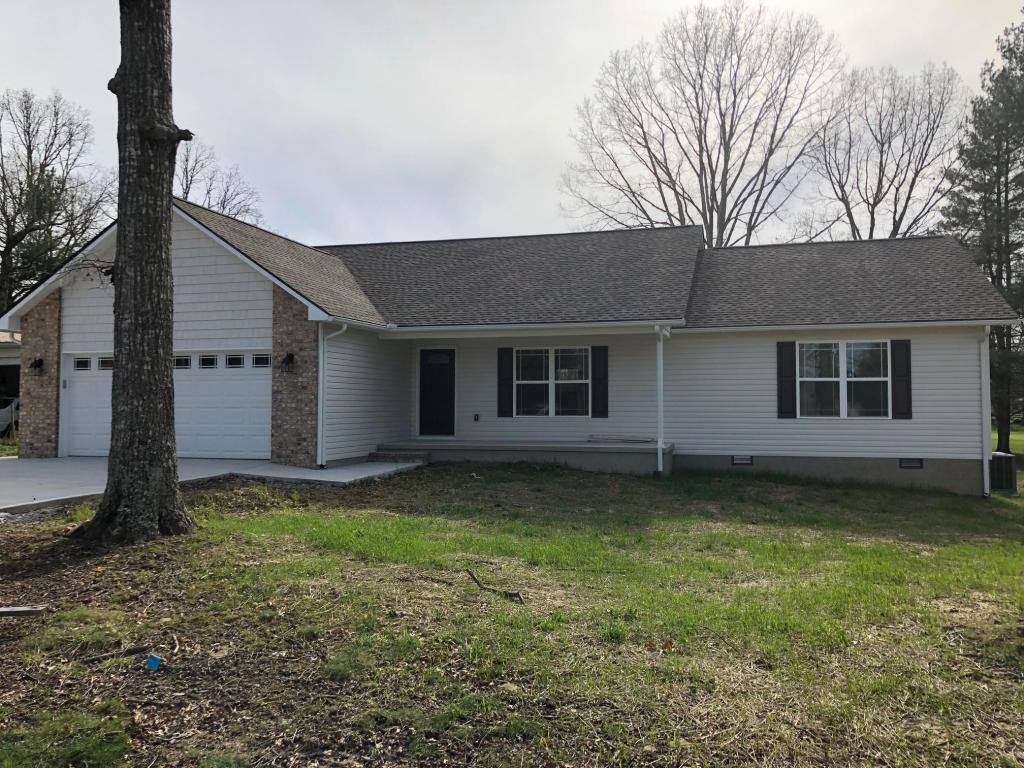 2650 Dunbar Rd - Photo 1