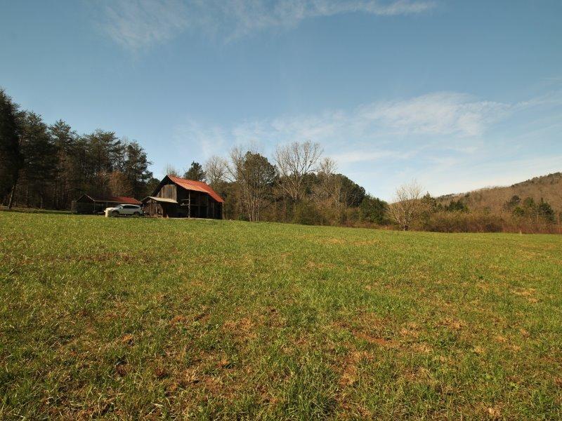 410 Welch Rd. - Photo 1