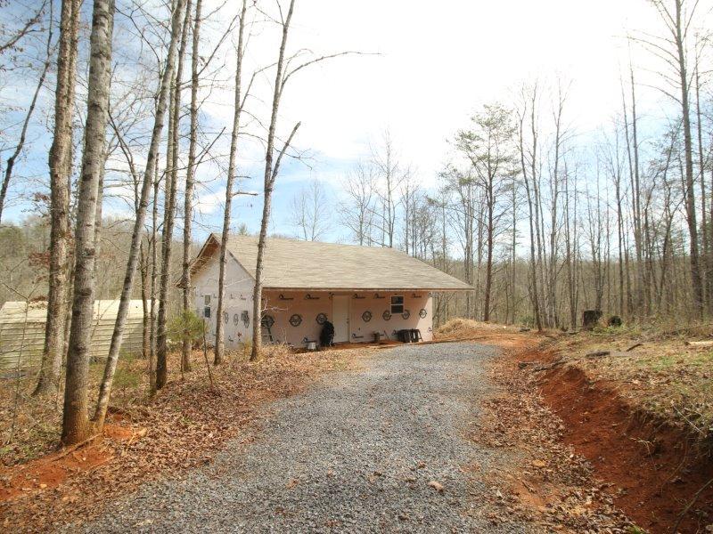 414/410 Welch Rd. - Photo 1
