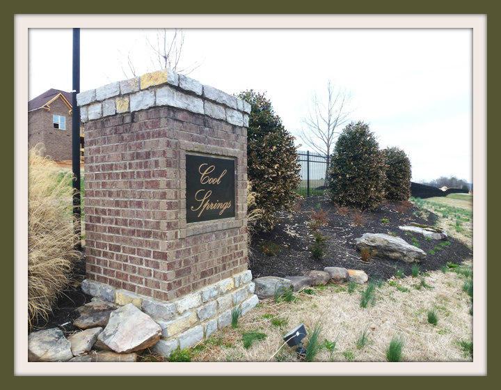 Lot 43 Rippling Waters Circle - Photo 1