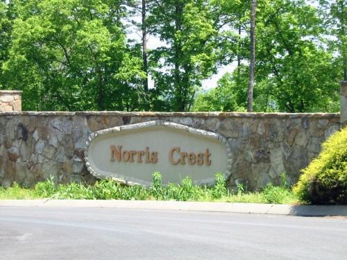 Mountain Crest - Photo 1