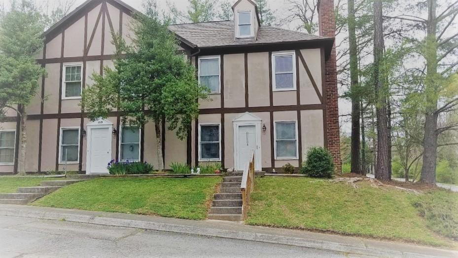 119 Arcadia Lane - Photo 1