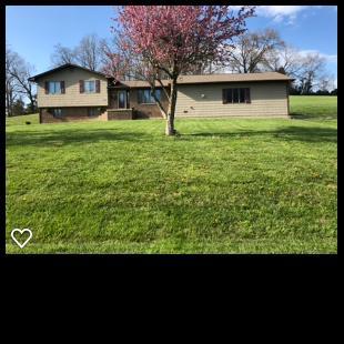 792 Jim Pressnell Rd - Photo 1