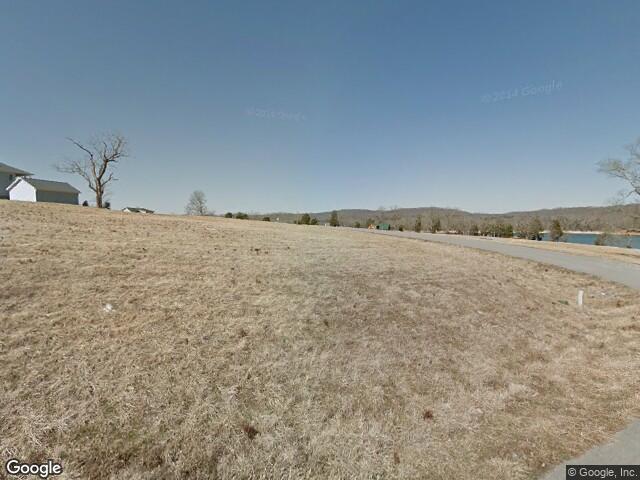 251 Ruth Circle - Photo 1