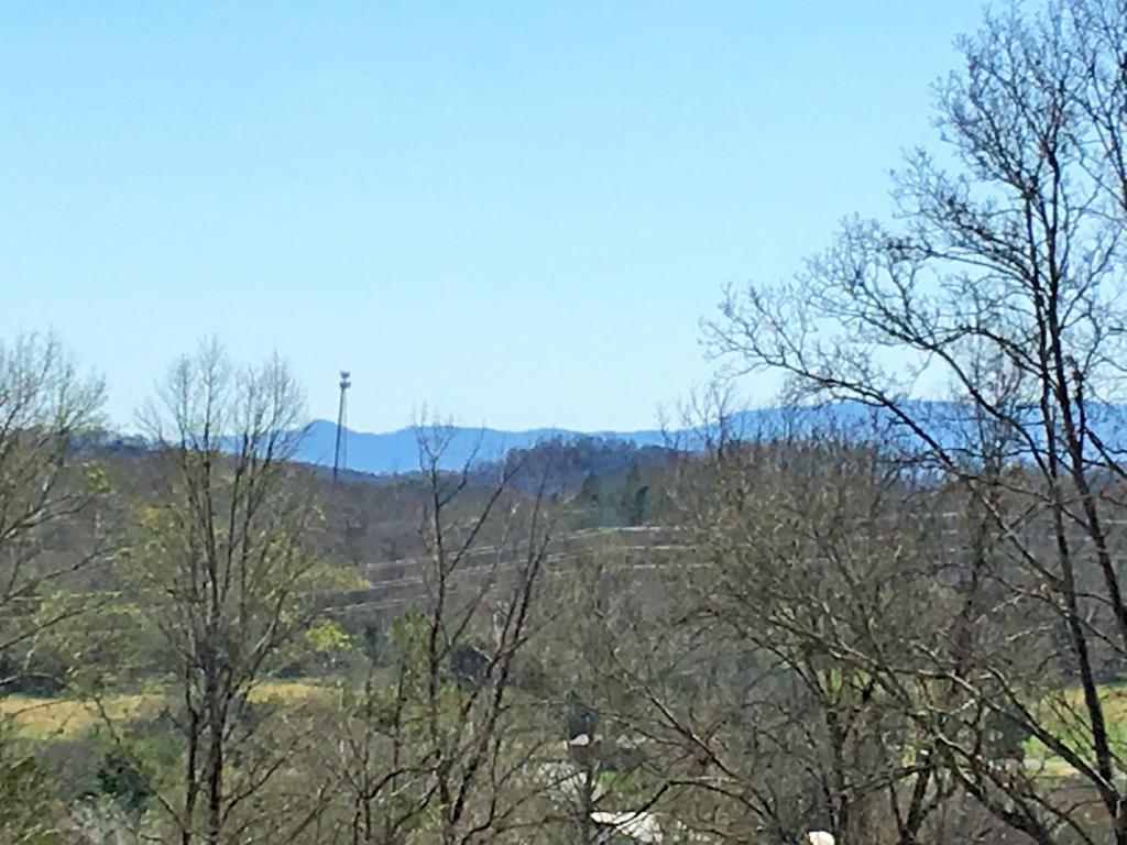 Baldwin View Drive - Photo 1