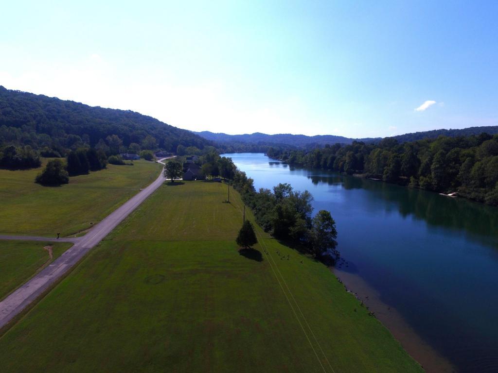 Lot 13 Harbor Drive - Photo 1