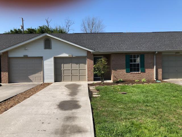 7245 Lyngate Blvd - Photo 1