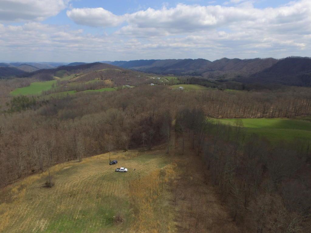 0 Copper Ridge Rd - Photo 1