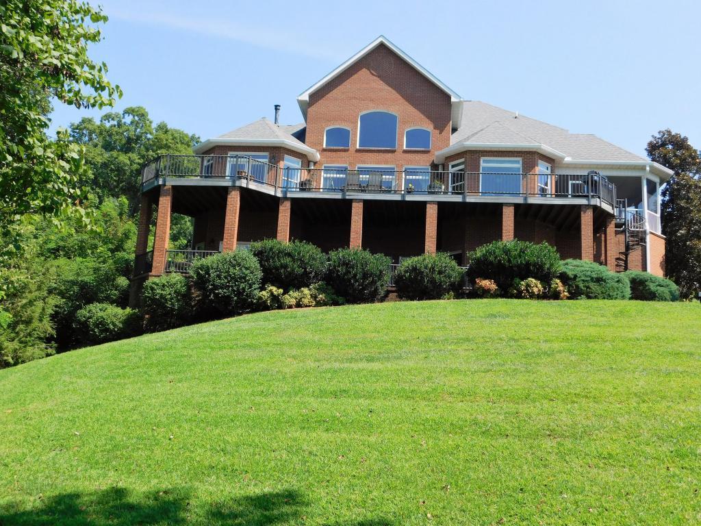 4314 Forrest Ridge Drive - Photo 1