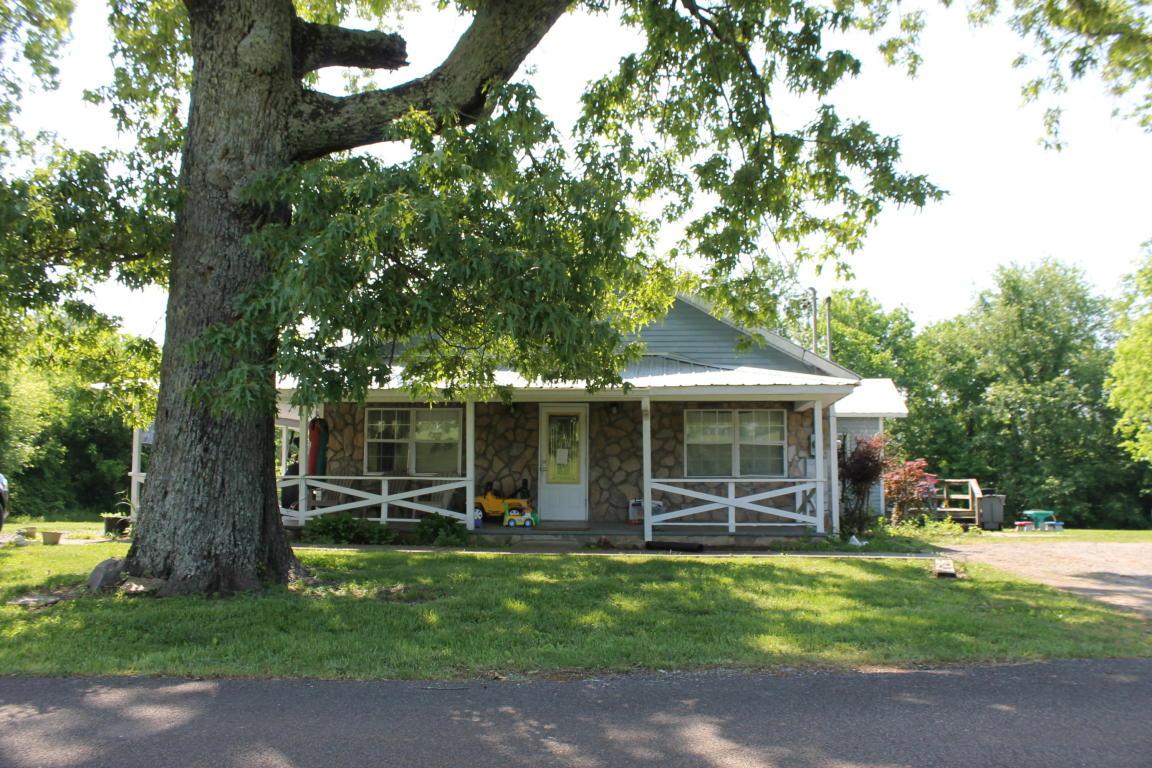 1209 Johnson Rd - Photo 1