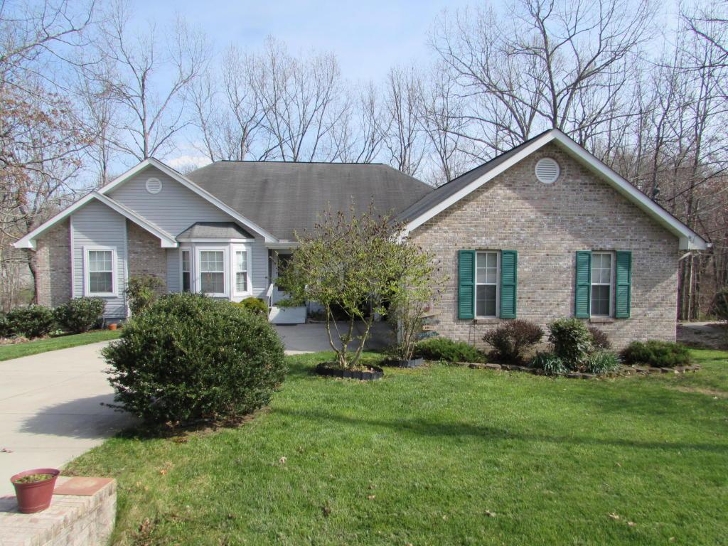11 Charlton Lane - Photo 1