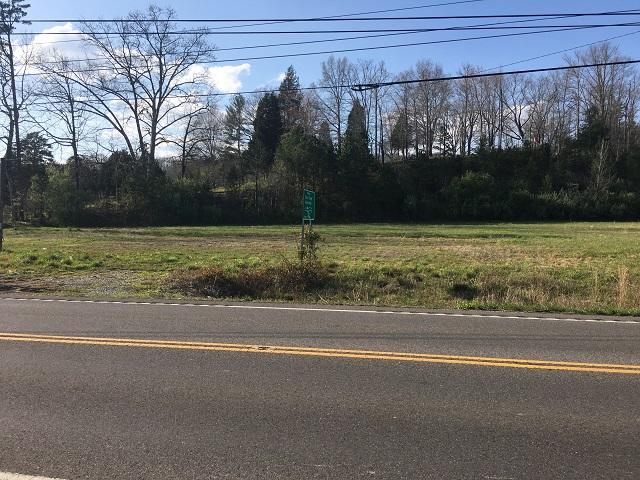 Knoxville Hwy - Photo 1
