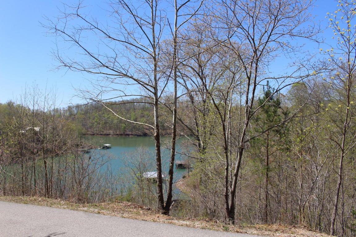 Lot 10 Buckeye Landing - Photo 1