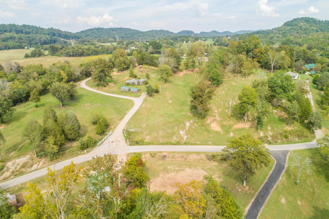 Roddy Branch Rd - Photo 1