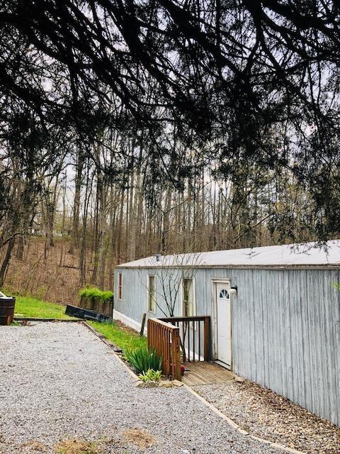 817 Cupp Ridge Rd - Photo 1