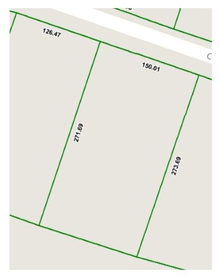 Lot 36 Cloud View Drive - Photo 1