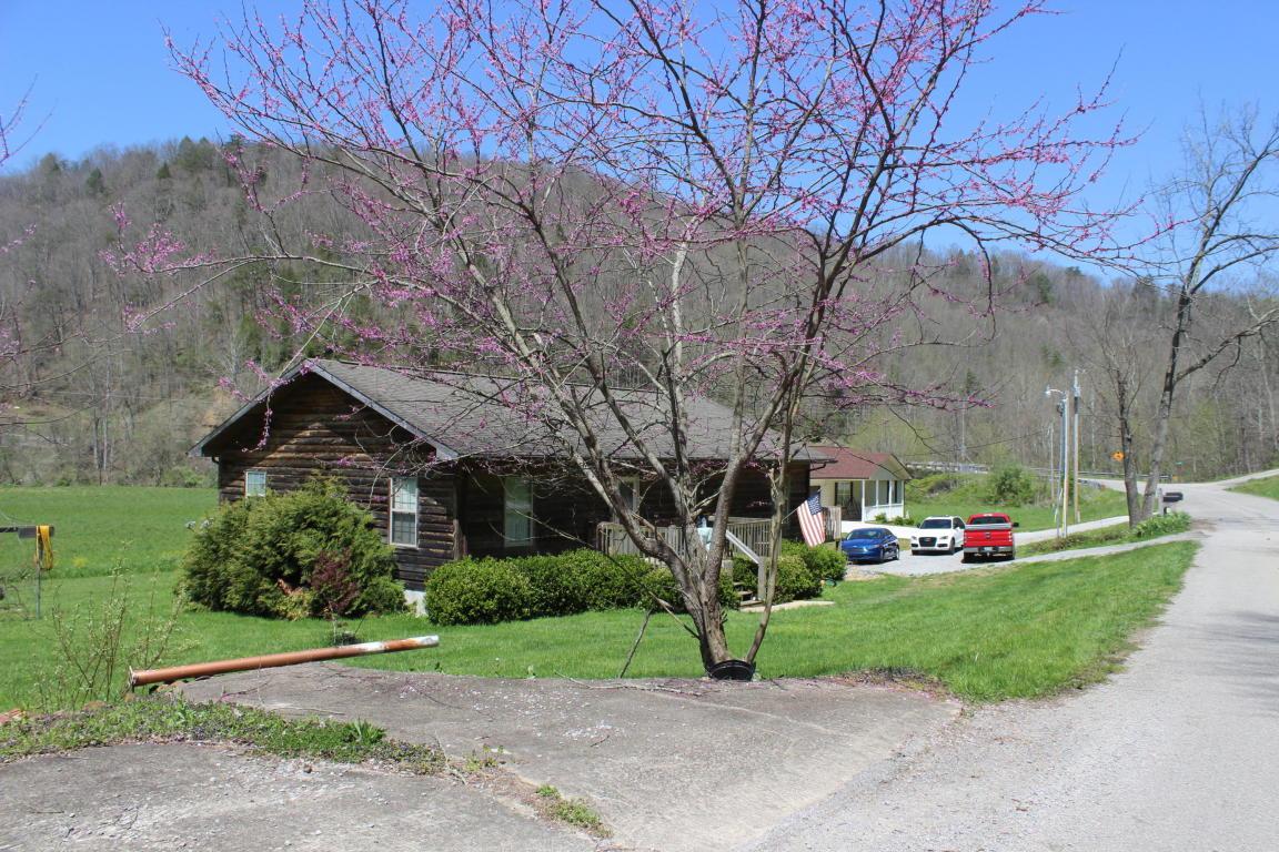 148 Rock Creek Lane - Photo 1