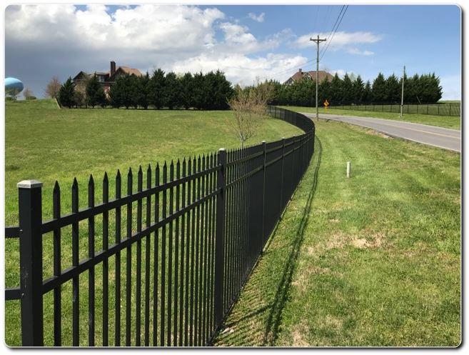 Lot 60 Pullen Rd Rd - Photo 1