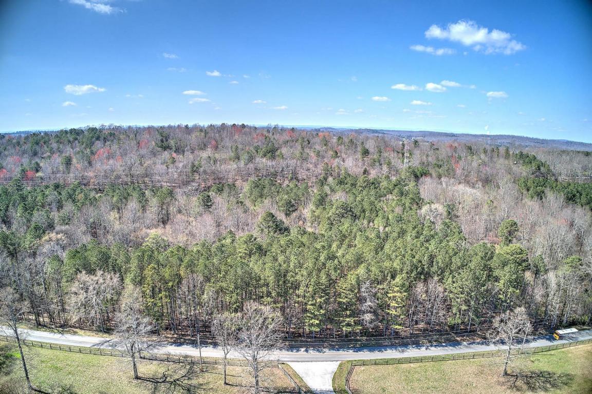 135 County Rd - Photo 1