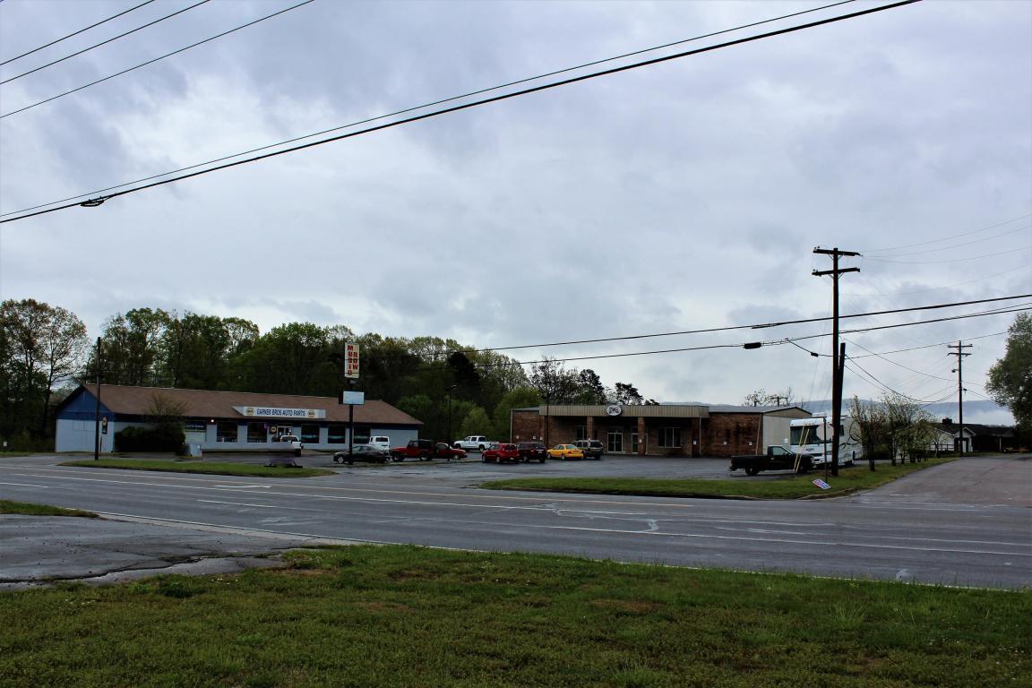 2808 E Lamar Alexander Pkwy - Photo 1