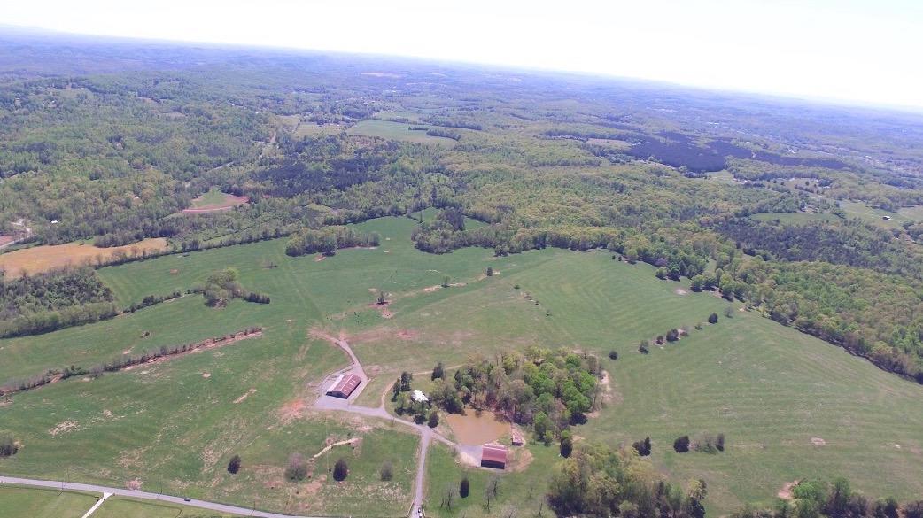 316 County Road 703 - Photo 1